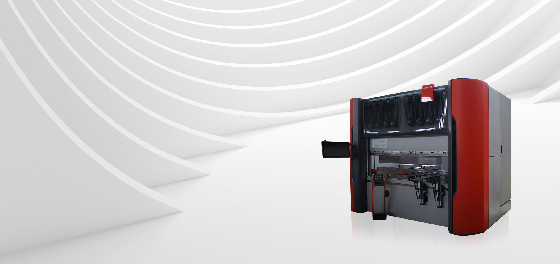 Zhangjiagen Dacheny Machinery Manufacturing Co., Ltd.