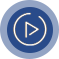 Produktionsvideo